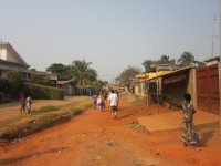 /album/galerie-photos/a15-12-20-21-245-jpg1/